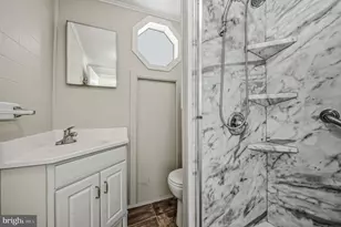 205 N Maryland Ave, Wilmington, DE 19804 - Photo 26