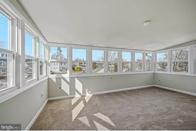 205 N Maryland Avenue, Wilmington, DE 19804 - Photo 24