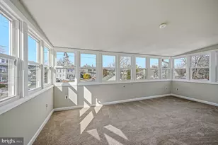 205 N Maryland Ave, Wilmington, DE 19804 - Photo 24