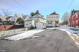 205 N Maryland Ave, Wilmington, DE 19804 - Photo 30