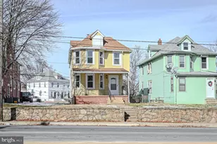 205 N Maryland Ave, Wilmington, DE 19804 - Photo 28