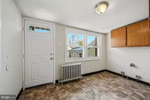 205 N Maryland Ave, Wilmington, DE 19804 - Photo 12