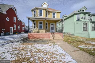 205 N Maryland Ave, Wilmington, DE 19804 - Photo 2