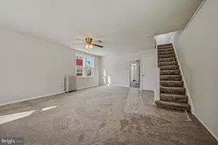 205 N Maryland Ave, Wilmington, DE 19804 - Photo 4