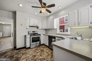 205 N Maryland Ave, Wilmington, DE 19804 - Photo 10