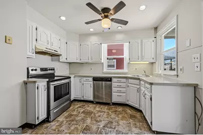 205 N Maryland Avenue, Wilmington, DE 19804 - Photo 8