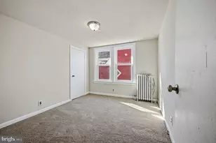 205 N Maryland Ave, Wilmington, DE 19804 - Photo 18