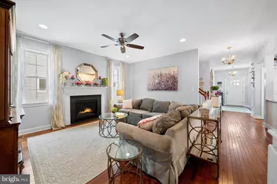 119 Tuscany Drive, Middletown, DE 19709 - Photo 18