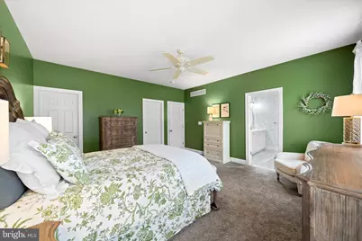 119 Tuscany Drive, Middletown, DE 19709 - Photo 38