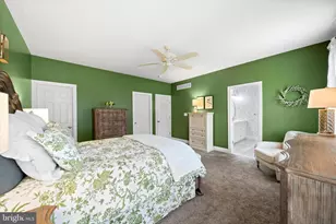 119 Tuscany Dr, Middletown, DE 19709 - Photo 38