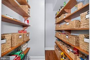 119 Tuscany Dr, Middletown, DE 19709 - Photo 28