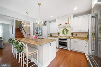 119 Tuscany Drive, Middletown, DE 19709 - Photo 24