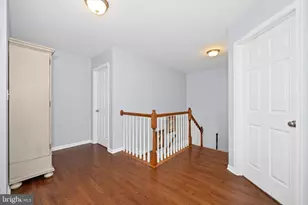 119 Tuscany Dr, Middletown, DE 19709 - Photo 44