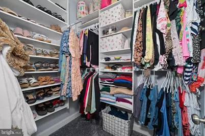 119 Tuscany Drive, Middletown, DE 19709 - Photo 42