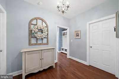 119 Tuscany Drive, Middletown, DE 19709 - Photo 30