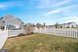 119 Tuscany Dr, Middletown, DE 19709 - Photo 62