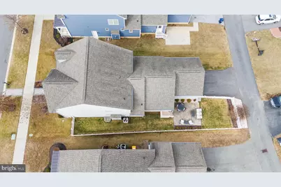 119 Tuscany Drive, Middletown, DE 19709 - Photo 64