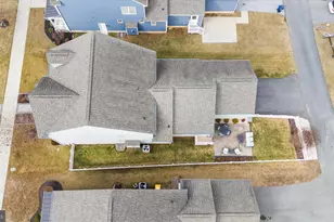 119 Tuscany Dr, Middletown, DE 19709 - Photo 64