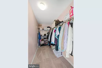 119 Tuscany Drive, Middletown, DE 19709 - Photo 48