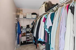 119 Tuscany Dr, Middletown, DE 19709 - Photo 48