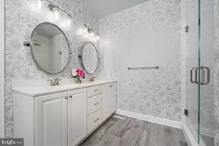 119 Tuscany Dr, Middletown, DE 19709 - Photo 40