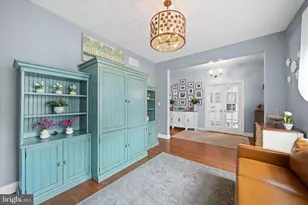 119 Tuscany Dr, Middletown, DE 19709 - Photo 16