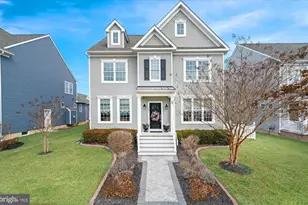 119 Tuscany Dr, Middletown, DE 19709 - Photo 1