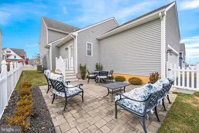 119 Tuscany Drive, Middletown, DE 19709 - Photo 60