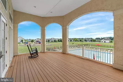 119 Tuscany Drive, Middletown, DE 19709 - Photo 76