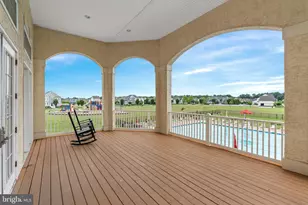 119 Tuscany Dr, Middletown, DE 19709 - Photo 76