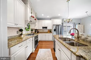 119 Tuscany Dr, Middletown, DE 19709 - Photo 26