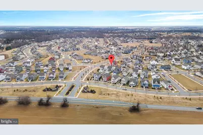 119 Tuscany Drive, Middletown, DE 19709 - Photo 66