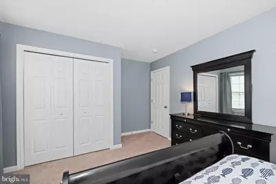 119 Tuscany Drive, Middletown, DE 19709 - Photo 56