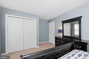 119 Tuscany Dr, Middletown, DE 19709 - Photo 56