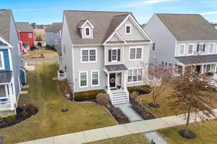 119 Tuscany Dr, Middletown, DE 19709 - Photo 4