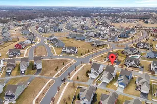 119 Tuscany Dr, Middletown, DE 19709 - Photo 8