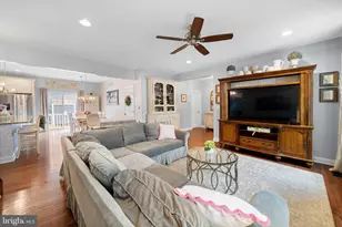 119 Tuscany Dr, Middletown, DE 19709 - Photo 20