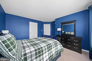 119 Tuscany Dr, Middletown, DE 19709 - Photo 54