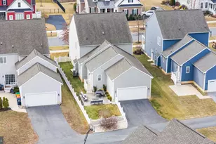 119 Tuscany Dr, Middletown, DE 19709 - Photo 6