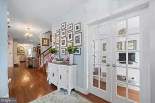 119 Tuscany Dr, Middletown, DE 19709 - Photo 12