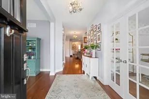 119 Tuscany Dr, Middletown, DE 19709 - Photo 10