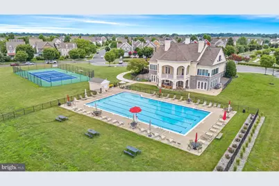 119 Tuscany Drive, Middletown, DE 19709 - Photo 70