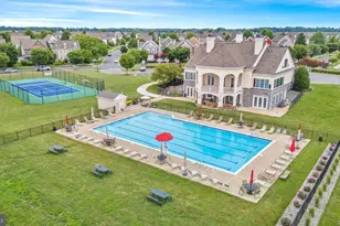 119 Tuscany Dr, Middletown, DE 19709 - Photo 70