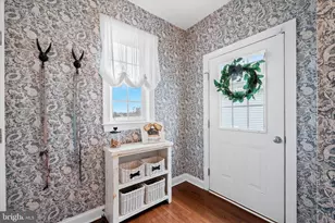 119 Tuscany Dr, Middletown, DE 19709 - Photo 32