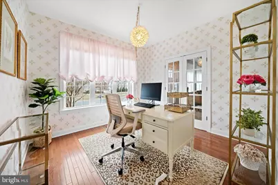 119 Tuscany Drive, Middletown, DE 19709 - Photo 14