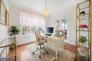 119 Tuscany Dr, Middletown, DE 19709 - Photo 14