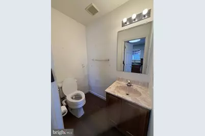 511 Sally Lane, Middletown, DE 19709 - Photo 6