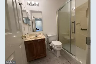 511 Sally Lane, Middletown, DE 19709 - Photo 12
