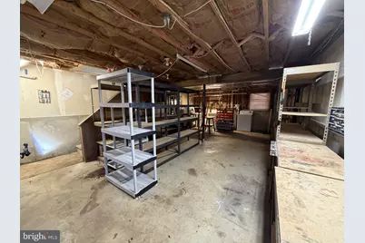 511 Sally Lane, Middletown, DE 19709 - Photo 16