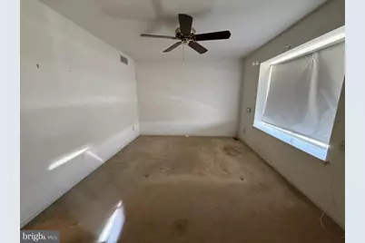 511 Sally Lane, Middletown, DE 19709 - Photo 14